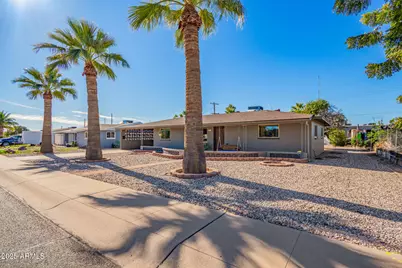 532 N 54th Street, Mesa, AZ 85205 - Photo 30