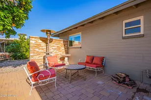 532 N 54th St, Mesa, AZ 85205 - Photo 26