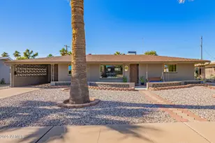 532 N 54th St, Mesa, AZ 85205 - Photo 28