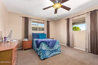 532 N 54th Street, Mesa, AZ 85205 - Photo 12