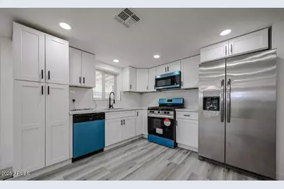 2024 W Hadley Street, Phoenix, AZ 85009 - Photo 4