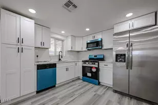 2024 W Hadley St, Phoenix, AZ 85009 - Photo 4