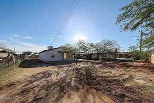 2024 W Hadley St, Phoenix, AZ 85009 - Photo 14