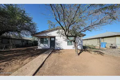 2024 W Hadley Street, Phoenix, AZ 85009 - Photo 1