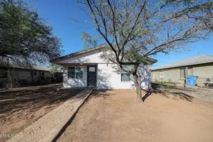 2024 W Hadley St, Phoenix, AZ 85009 - Photo 1