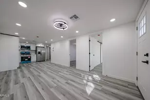 2024 W Hadley St, Phoenix, AZ 85009 - Photo 2