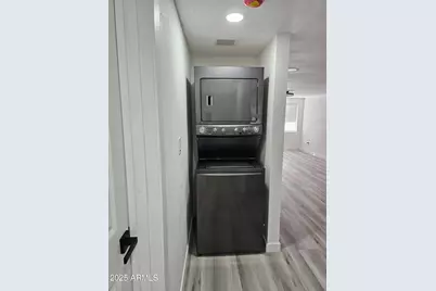 2024 W Hadley Street, Phoenix, AZ 85009 - Photo 10