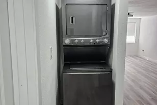 2024 W Hadley St, Phoenix, AZ 85009 - Photo 10