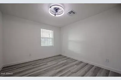 2024 W Hadley Street, Phoenix, AZ 85009 - Photo 8