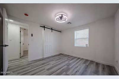 2024 W Hadley Street, Phoenix, AZ 85009 - Photo 6