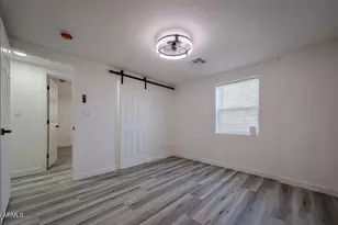 2024 W Hadley St, Phoenix, AZ 85009 - Photo 6