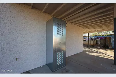 2024 W Hadley Street, Phoenix, AZ 85009 - Photo 12