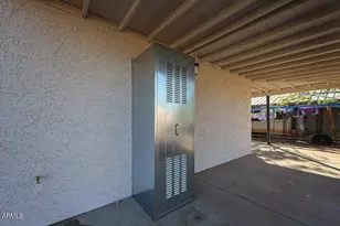 2024 W Hadley St, Phoenix, AZ 85009 - Photo 12