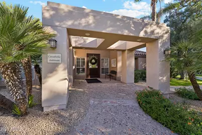 10101 N Arabian Trail #2037, Scottsdale, AZ 85258 - Photo 18