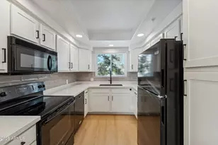 10101 N Arabian Trail, Scottsdale, AZ 85258 - Photo 6