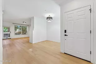 10101 N Arabian Trail, Scottsdale, AZ 85258 - Photo 2