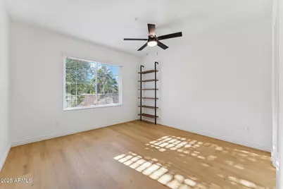 10101 N Arabian Trail #2037, Scottsdale, AZ 85258 - Photo 14