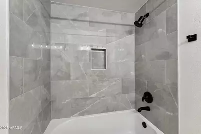 10101 N Arabian Trail #2037, Scottsdale, AZ 85258 - Photo 12