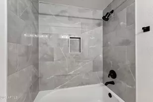 10101 N Arabian Trail, Scottsdale, AZ 85258 - Photo 12