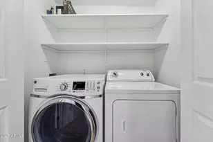 10101 N Arabian Trail, Scottsdale, AZ 85258 - Photo 8