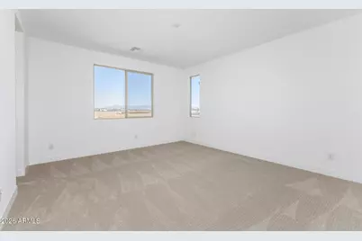 2888 E Mecklenburg Way, San Tan Valley, AZ 85143 - Photo 10