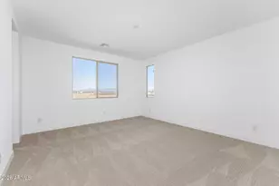 2888 E Mecklenburg Way, San Tan Valley, AZ 85143 - Photo 10
