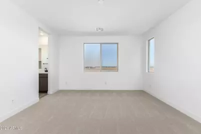 2888 E Mecklenburg Way, San Tan Valley, AZ 85143 - Photo 8