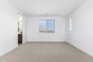 2888 E Mecklenburg Way, San Tan Valley, AZ 85143 - Photo 8