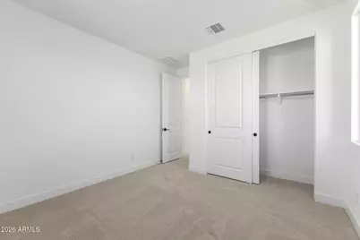 2888 E Mecklenburg Way, San Tan Valley, AZ 85143 - Photo 34