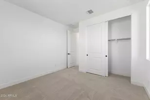 2888 E Mecklenburg Way, San Tan Valley, AZ 85143 - Photo 34