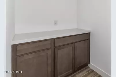 2888 E Mecklenburg Way, San Tan Valley, AZ 85143 - Photo 36