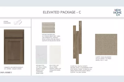 2888 E Mecklenburg Way, San Tan Valley, AZ 85143 - Photo 46