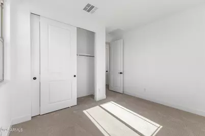 2888 E Mecklenburg Way, San Tan Valley, AZ 85143 - Photo 32