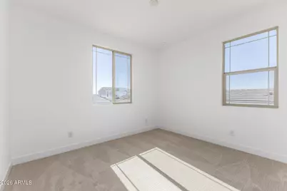 2888 E Mecklenburg Way, San Tan Valley, AZ 85143 - Photo 24
