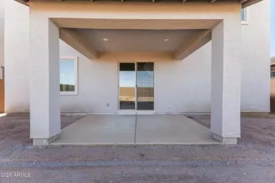 2888 E Mecklenburg Way, San Tan Valley, AZ 85143 - Photo 32