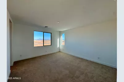 2888 E Mecklenburg Way, San Tan Valley, AZ 85143 - Photo 18