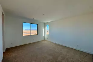 2888 E Mecklenburg Way, San Tan Valley, AZ 85143 - Photo 18