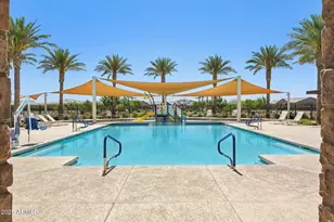 2888 E Mecklenburg Way, San Tan Valley, AZ 85143 - Photo 52