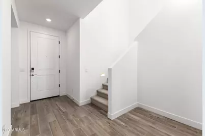 2888 E Mecklenburg Way, San Tan Valley, AZ 85143 - Photo 14