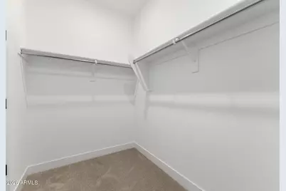 2888 E Mecklenburg Way, San Tan Valley, AZ 85143 - Photo 30