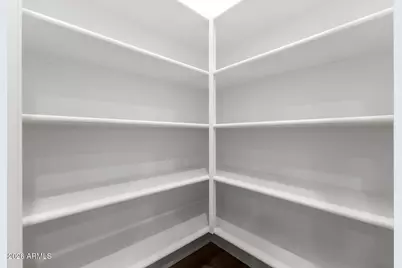 2888 E Mecklenburg Way, San Tan Valley, AZ 85143 - Photo 20