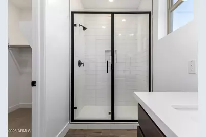 2888 E Mecklenburg Way, San Tan Valley, AZ 85143 - Photo 28