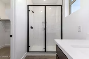 2888 E Mecklenburg Way, San Tan Valley, AZ 85143 - Photo 28