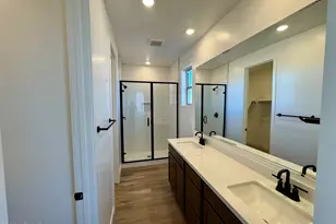 2888 E Mecklenburg Way, San Tan Valley, AZ 85143 - Photo 20