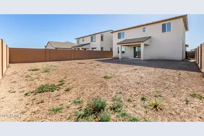 2888 E Mecklenburg Way, San Tan Valley, AZ 85143 - Photo 34