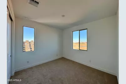 2888 E Mecklenburg Way, San Tan Valley, AZ 85143 - Photo 24