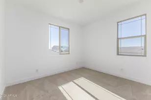 2888 E Mecklenburg Way, San Tan Valley, AZ 85143 - Photo 10