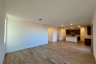 2888 E Mecklenburg Way, San Tan Valley, AZ 85143 - Photo 8