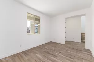 2888 E Mecklenburg Way, San Tan Valley, AZ 85143 - Photo 16