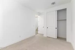 2888 E Mecklenburg Way, San Tan Valley, AZ 85143 - Photo 8
